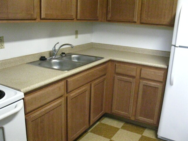 Foto del edificio - 111 Mitchell St