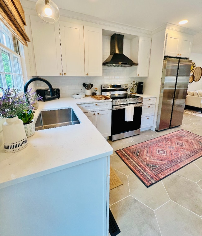 Foto del edificio - 707 Bellview St