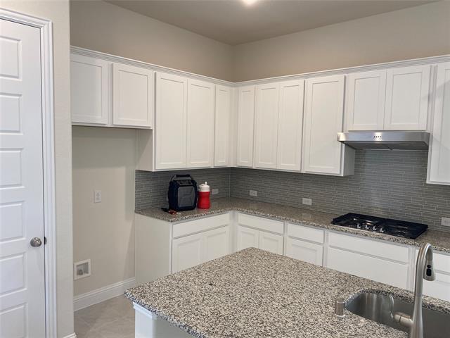 Foto del edificio - 5513 Acoma Ln