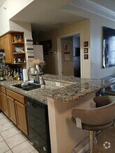 Building Photo - 9833 Baywinds Blvd