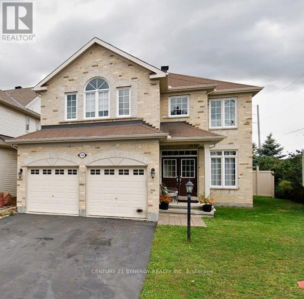 Photo principale - 508 Kilbirnie Dr