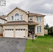 Building Photo - 508 Kilbirnie Dr