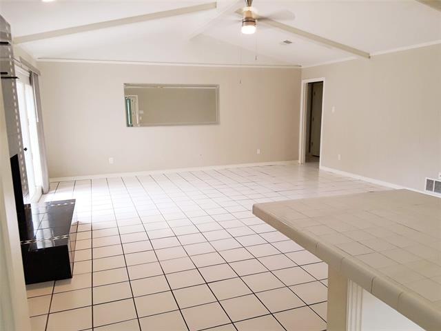 Building Photo - 3821 Bachman Blvd