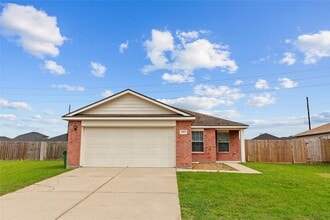 Building Photo - 4303 Sunflower Creek Ln