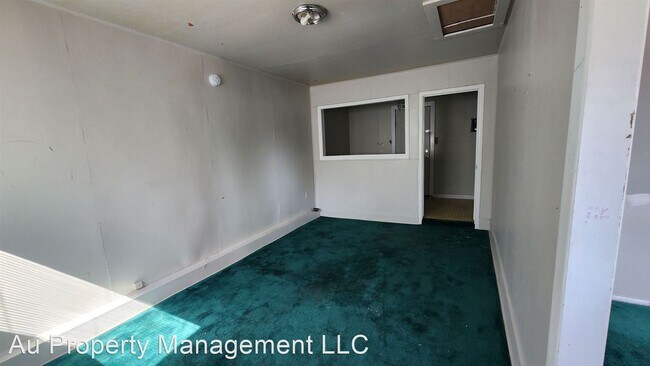 Building Photo - 4 br, 1.5 bath House - 2514 REDONDO DR