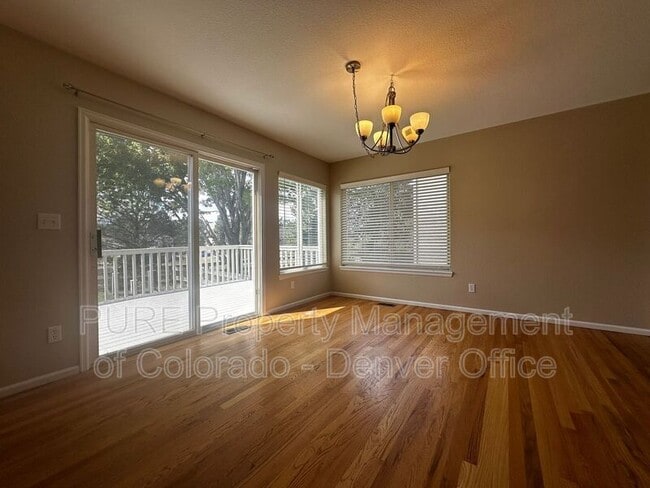 Building Photo - 10263 S Cedaridge Ct