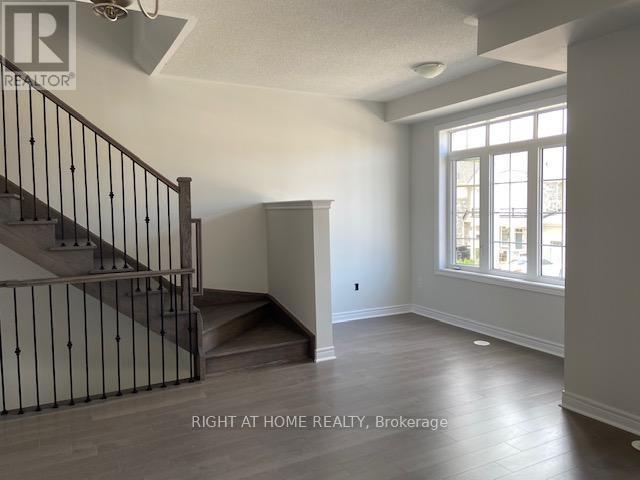 Building Photo - 3312 Erasmum St