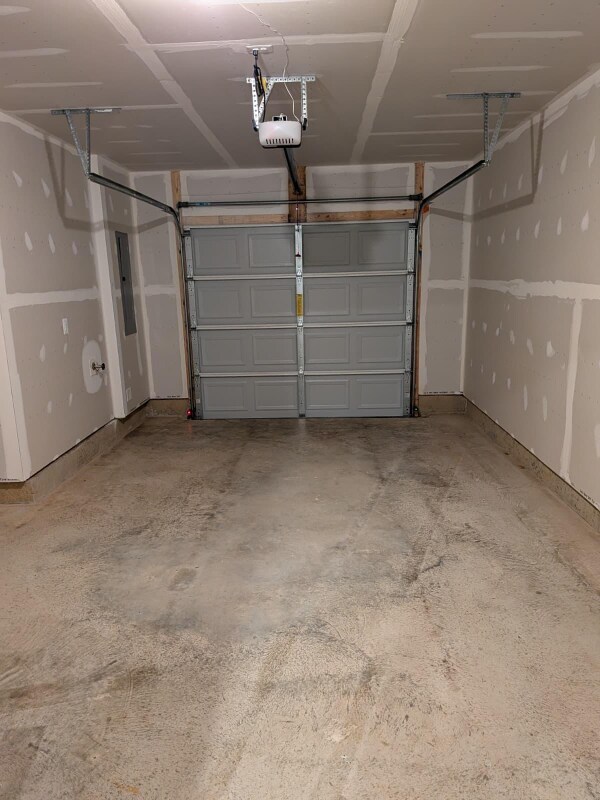 Foto del edificio - 59 Bigler Rd