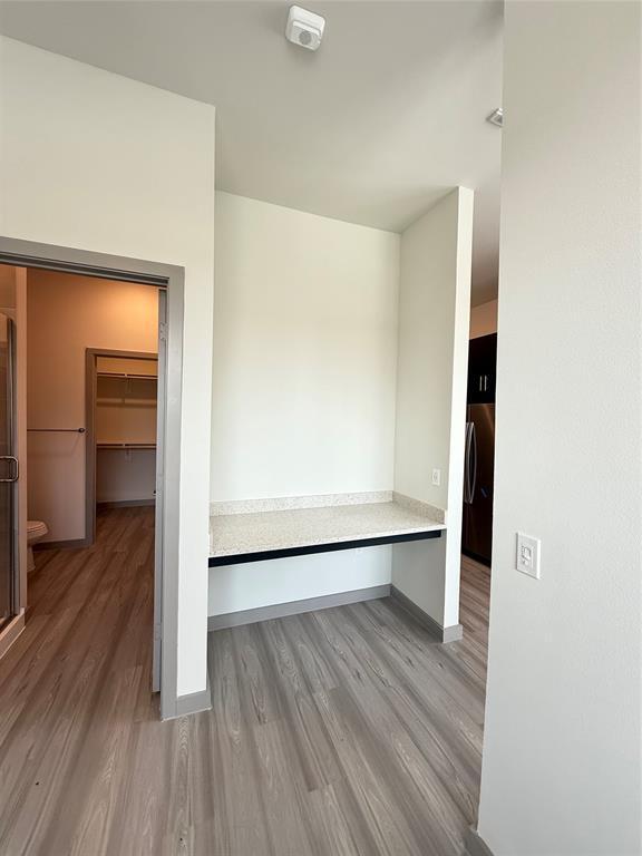 Foto del edificio - 11604 Stonehollow Dr