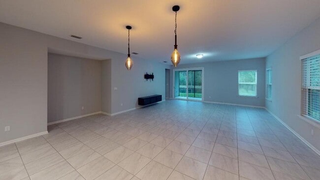 Building Photo - 12761 Chandlers Crossing Ln