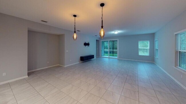 Foto del edificio - 12761 Chandlers Crossing Ln
