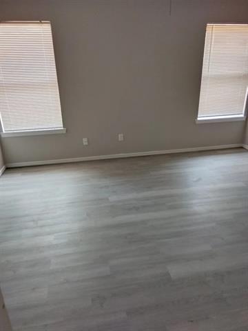 Foto del edificio - 2720 Countryside Ln