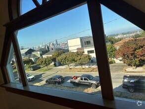 Building Photo - 3053 36th Ave SW