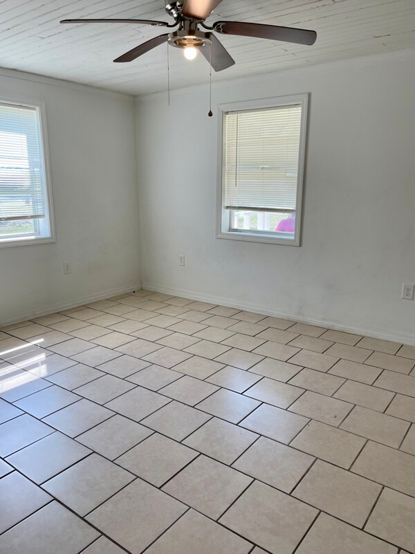 Foto del edificio - 102 Short St