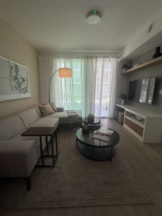 Building Photo - 554 NW 153rd St