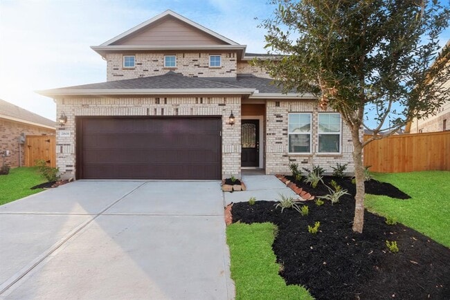 Building Photo - 21606 Blue Sapphire Ct