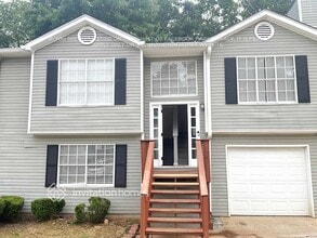 Building Photo - 3712 Cress Way Dr