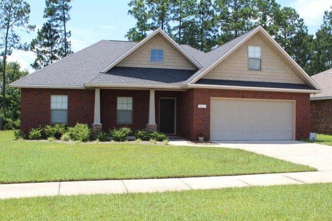 Building Photo - 3632 Azalea Ct