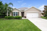 Primary Photo - 7076 Mikasa Dr