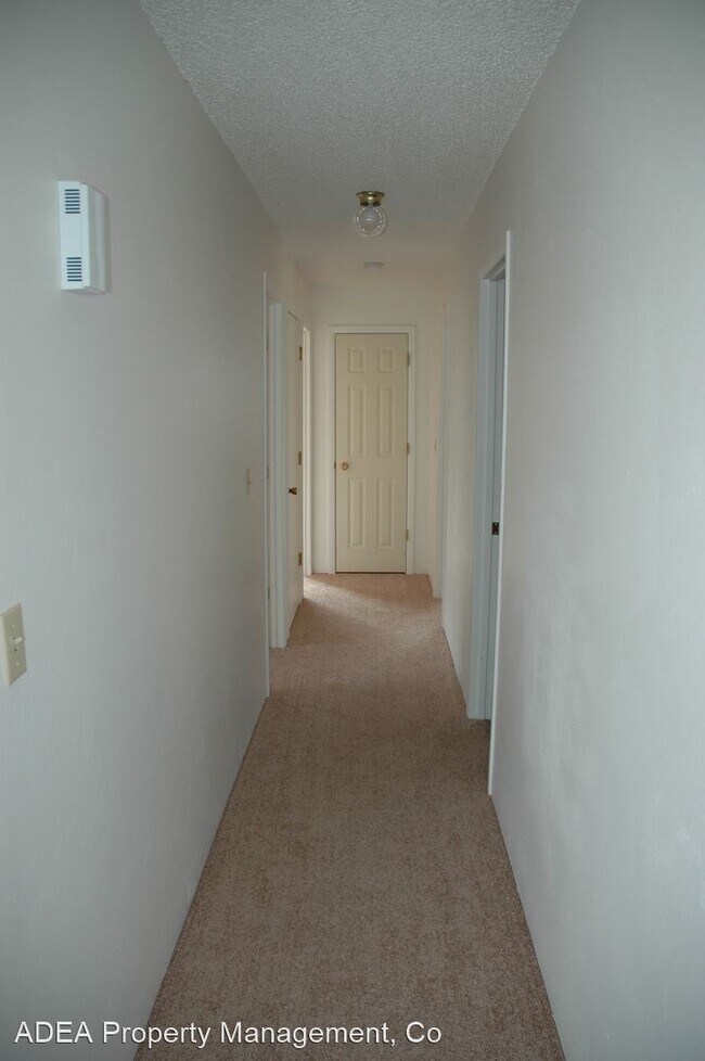 Building Photo - 2425 55th St