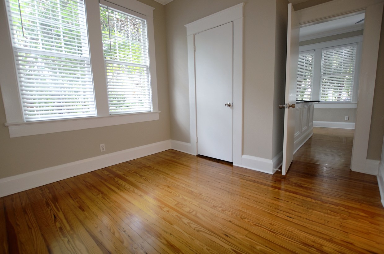 Foto principal - 1819 W Hills Ave