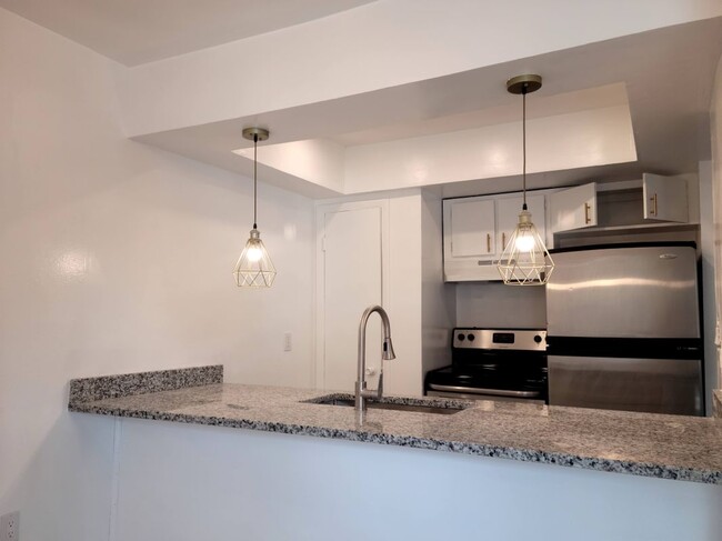 Foto del edificio - 3690 137th Ave N