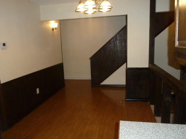 Building Photo - 908 Chateau Valee Cir