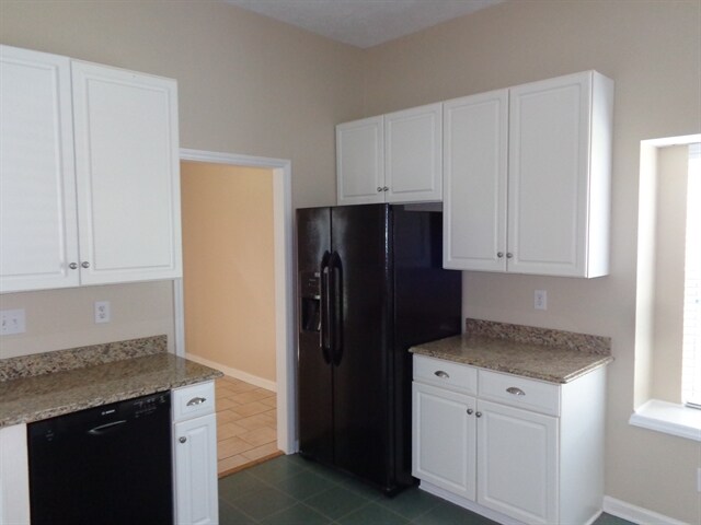 Building Photo - 13503 Harvest Point Dr