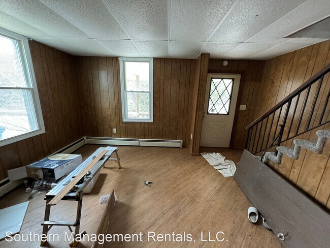 Building Photo - 2 br, 1 bath House - 2456 Seven Valleys Ro...