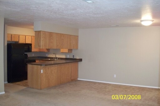 Foto principal - 228 E Vantana Ct