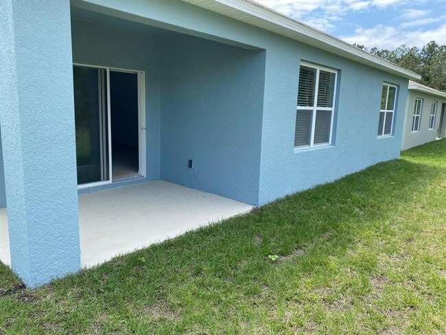 Building Photo - 1235 Iguana Lp