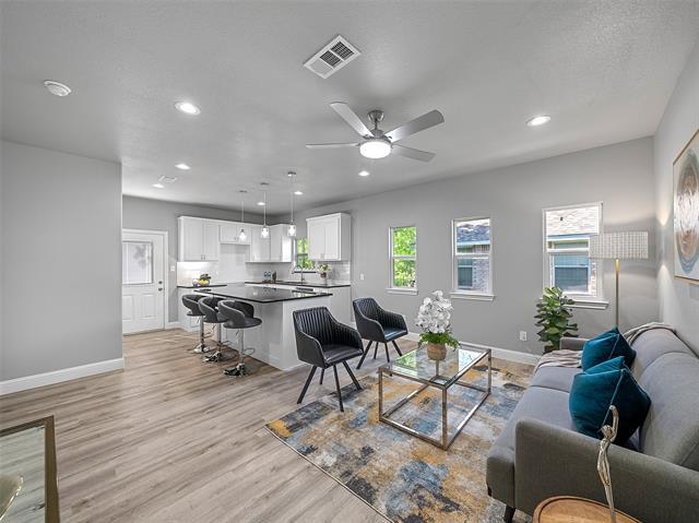 Foto del edificio - 2524 Marjorie Ave