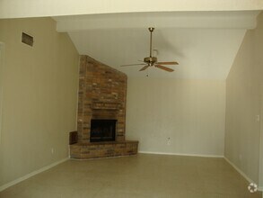 Building Photo - 11371 Fish Springs Dr