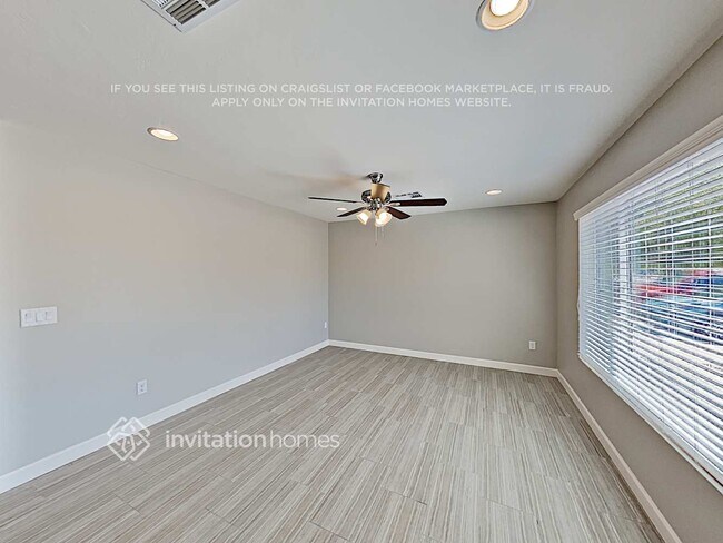 Building Photo - 420 E Tulane Dr