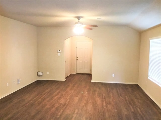 Foto del edificio - 2822 Wisner Cir