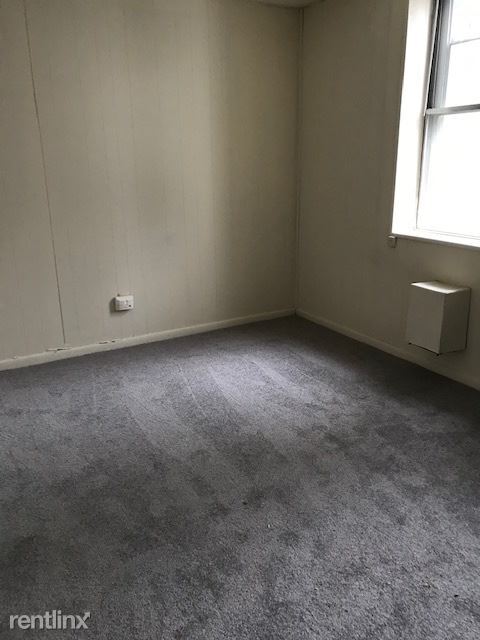 Foto del edificio - 432 Spruce St