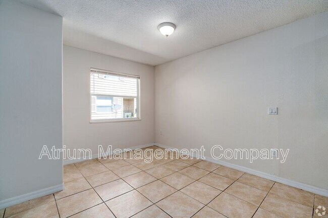 Foto del edificio - 2155 Harrison St