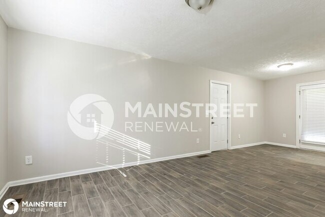 Building Photo - 109 Woodhaven Dr
