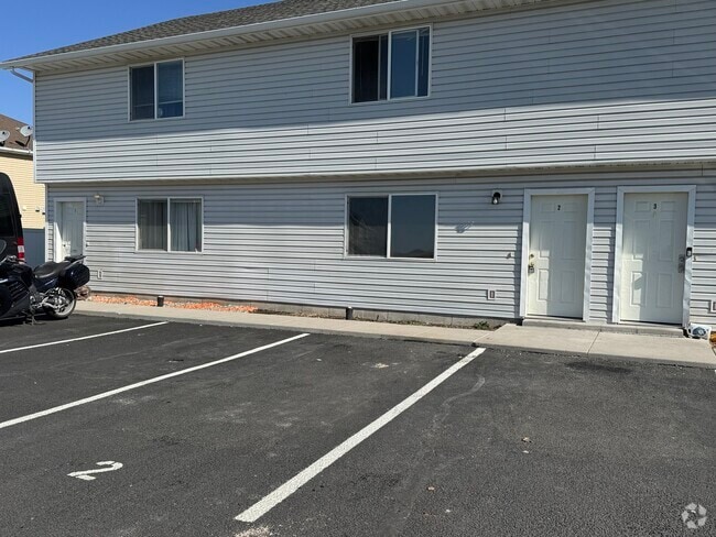 Building Photo - 2520 W 450 N