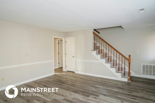 Building Photo - 6020 Allington Ct
