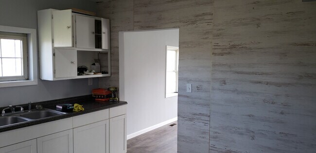 Foto del edificio - 1005 Skinner