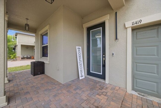 Building Photo - 5/3 Riverview Home in South Fork-furnished or unfurnished