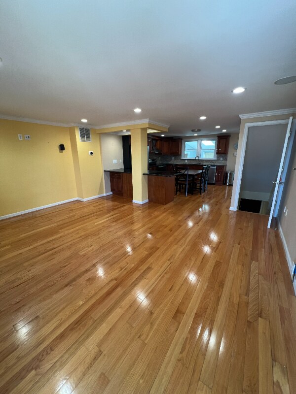 Foto del edificio - 643 47th St