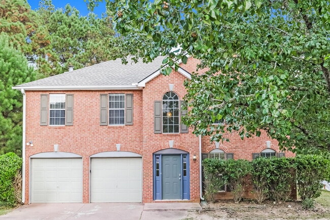Building Photo - 5028 Burling Mill Dr