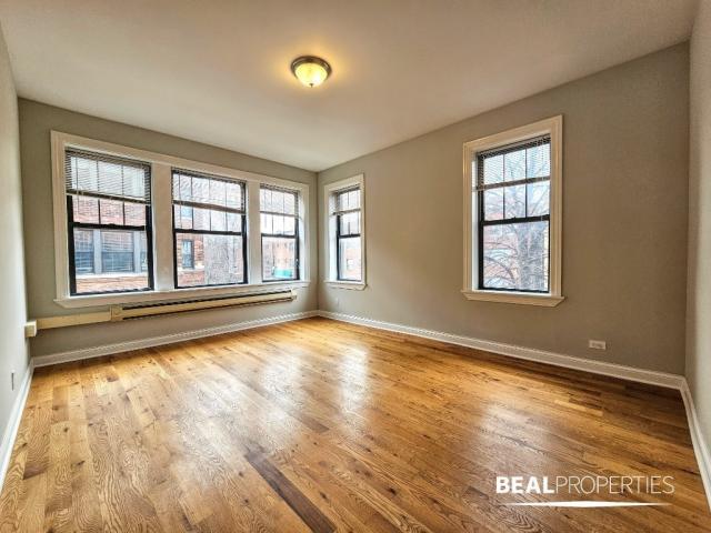 Foto del edificio - 1 bedroom in CHICAGO IL 60640