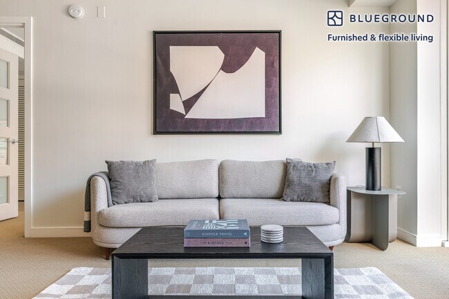 Foto del edificio - 425 8th St NW
