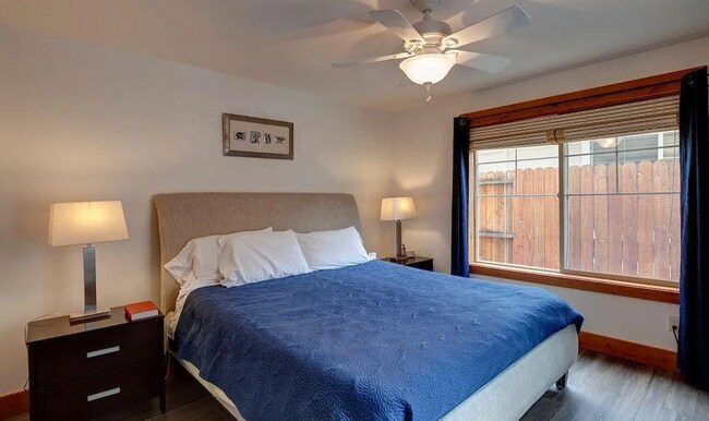 Foto del edificio - 3 Bedroom Townhome in Bozeman!