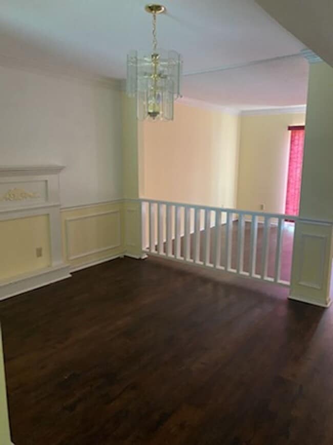 Building Photo - 731 Coventry Lane Unit B