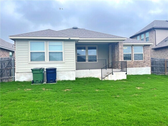 Building Photo - 6720 Brindisi Pl