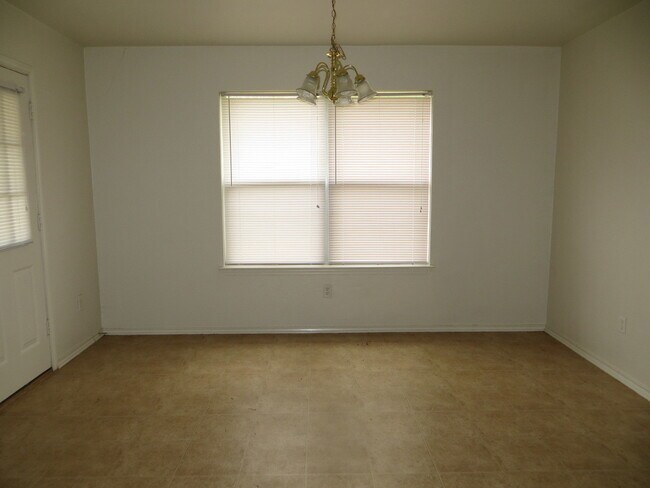 Building Photo - COMING SOON!